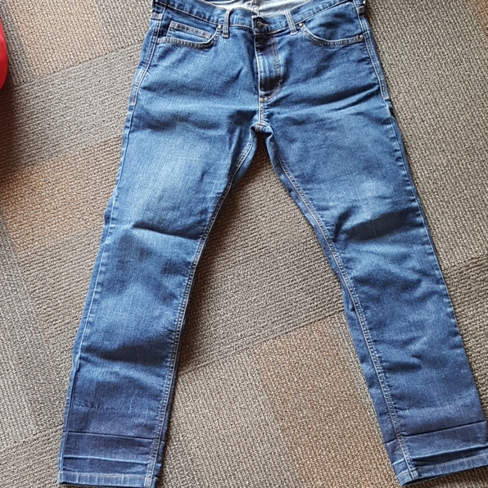 Versace Jeans